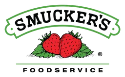 Smuckers logo