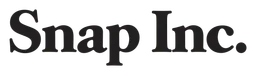 Snapchat logo