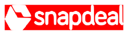 Snapdeal logo