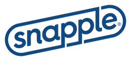 Snapple logo