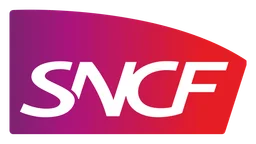 SNCF logo