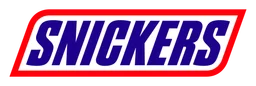 Snickers logo
