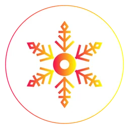 Snowswap logo