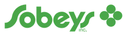 Logo de Sobeys