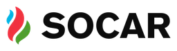 Socar logo