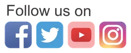 Social Media logo