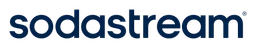 Sodastream logo