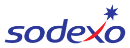 Sodexo logo