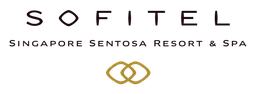 Sofitel logo
