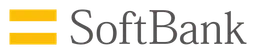 Softbank logo
