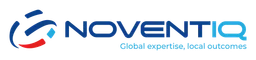Softline Logo