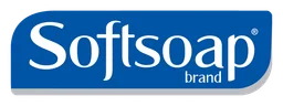 Softsoap logo
