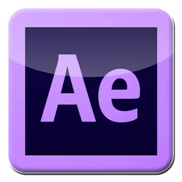 Software logo