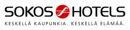 Sokos Hotels logo