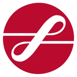 Sokos Hotels logo, icon version, on a transparent background