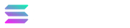 Solana logo