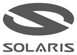 Solaris logo