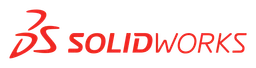 Solidworks logo