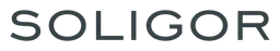 Soligor Logo