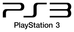 Soligor logo, black wordmark version, on a transparent background