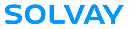 Solvay logo