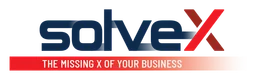 Solvex logo