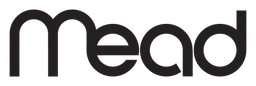 Solvex logo, black wordmark version, on a transparent background