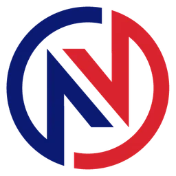 Solvex logo, icon version, on a transparent background