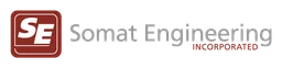 Somat logo