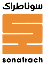 Sonatrach logo