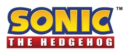 Sonic logo