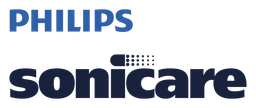 Sonicare logo