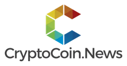 Sonm Bep20 logo