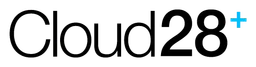 Sonm Bep20 logo, black wordmark version, on a transparent background