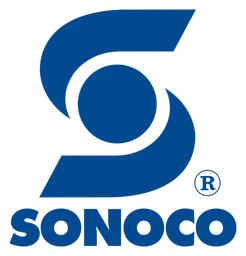 Sonoco logo