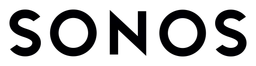 Logo da Sonos