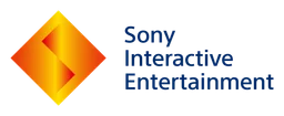 Sony Computer Entertainment logo