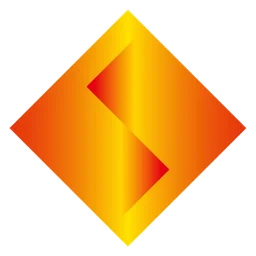 Sony Entertainment Network logo, icon version, on a transparent background