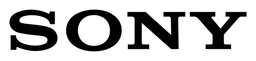 Sony Ericsson logo