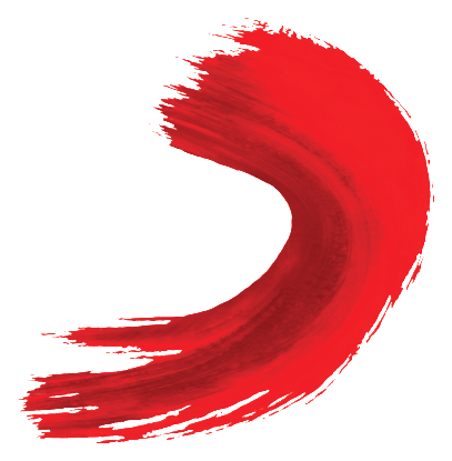 Sony Music logo, icon version, on a transparent background