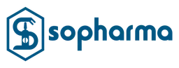 Sopharma logo
