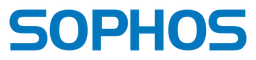 Sophos logo