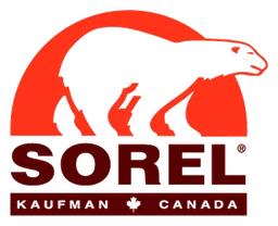 Sorel logo