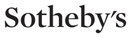Sothebys logo