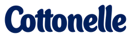 Sottonelle logo
