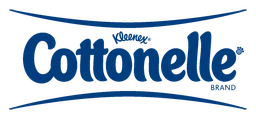 Sottonelle logo, horizontal version, on a transparent background