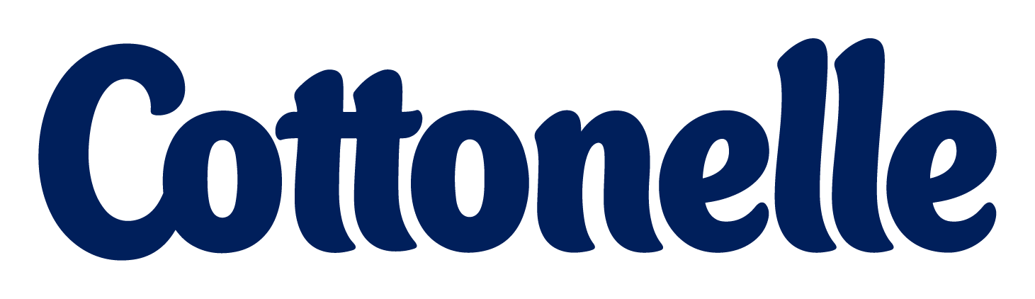 Sottonelle logo on a transparent background