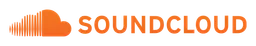 Soundcloud logo