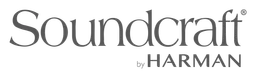 Soundcraft logo