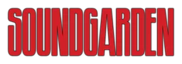 Soundgarden logo